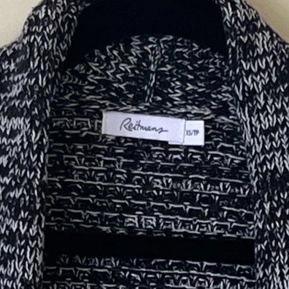 Reitmans Cardigan - Picture 3 of 4